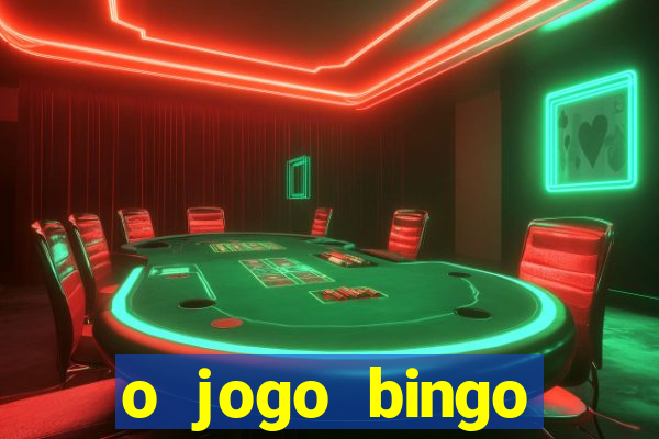 o jogo bingo holiday paga mesmo