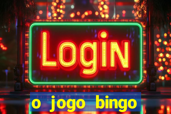 o jogo bingo holiday paga mesmo