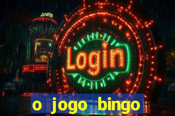 o jogo bingo holiday paga mesmo