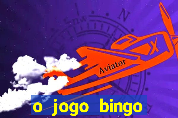 o jogo bingo holiday paga mesmo