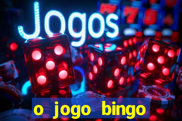 o jogo bingo holiday paga mesmo