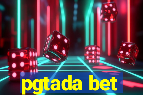 pgtada bet