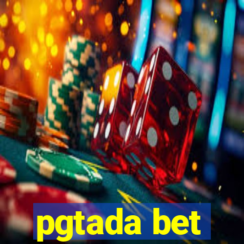 pgtada bet