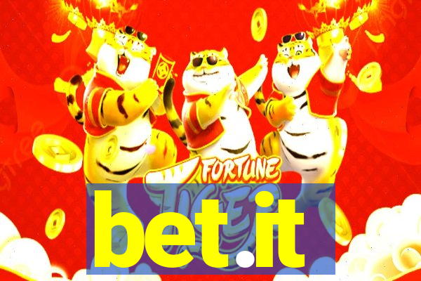 bet.it