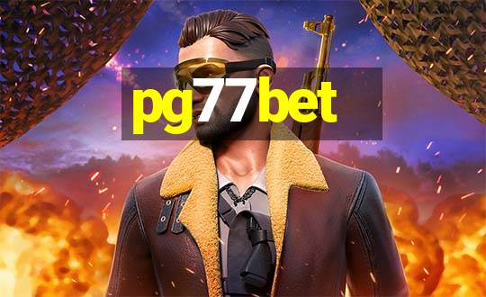 pg77bet