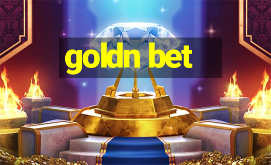 goldn bet