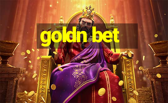 goldn bet