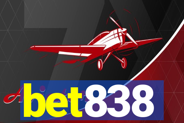 bet838