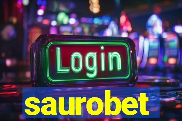 saurobet