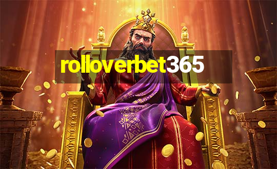 rolloverbet365