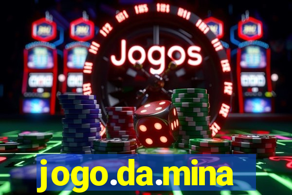 jogo.da.mina