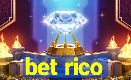 bet rico