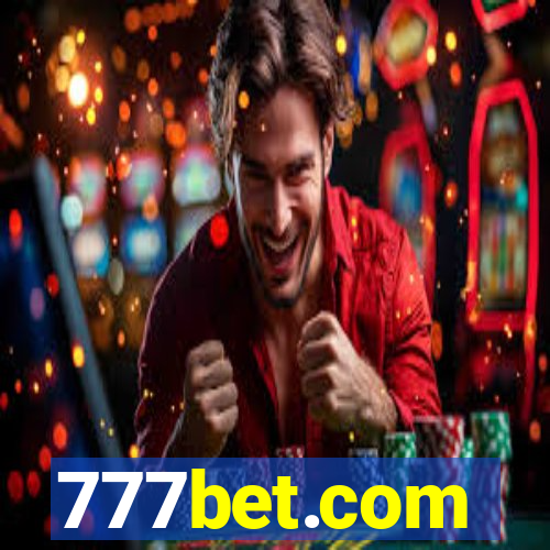 777bet.com