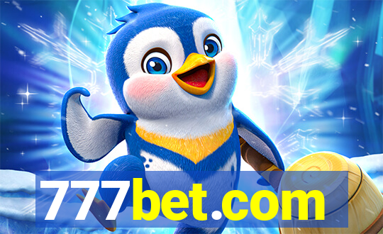 777bet.com