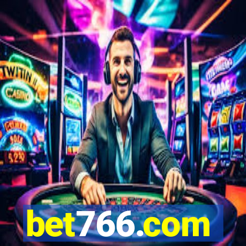 bet766.com