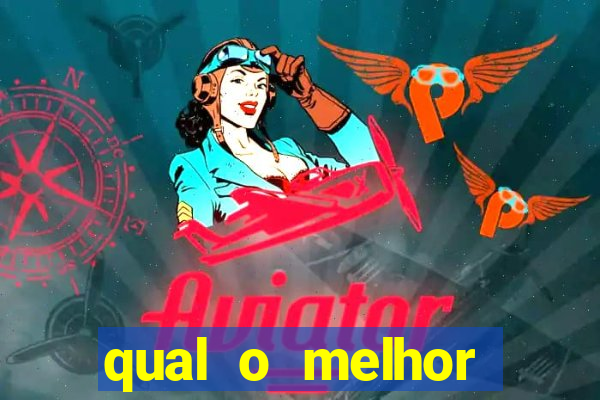 qual o melhor horário para jogar dragon fortune