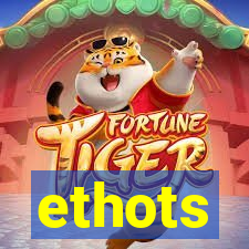 ethots