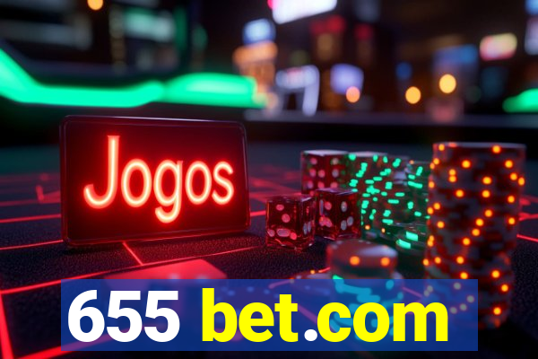 655 bet.com