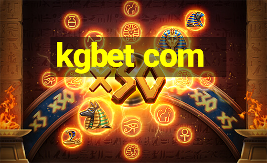 kgbet com