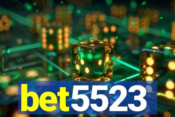 bet5523