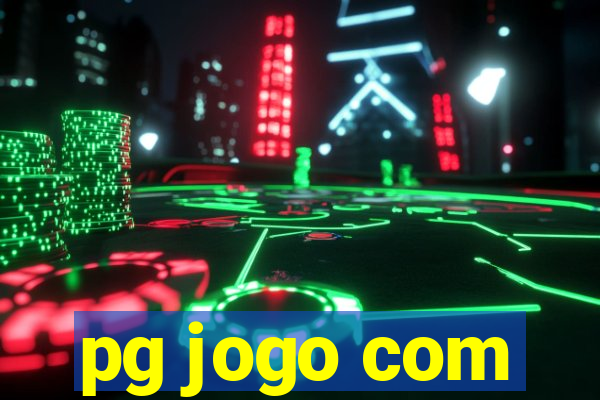 pg jogo com