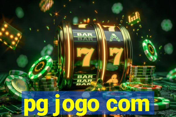 pg jogo com