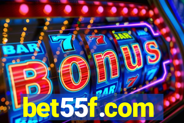 bet55f.com