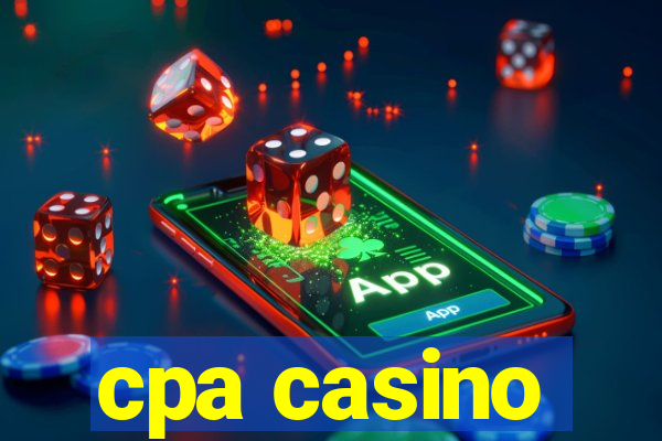 cpa casino