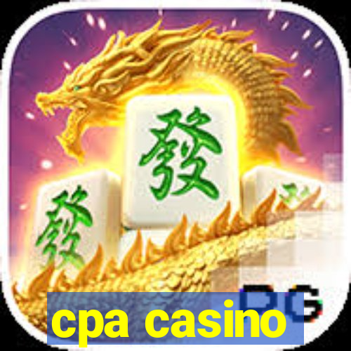 cpa casino