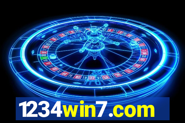 1234win7.com