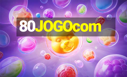 80JOGOcom