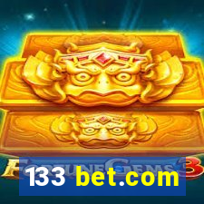 133 bet.com