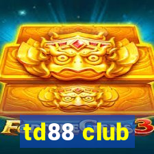 td88 club