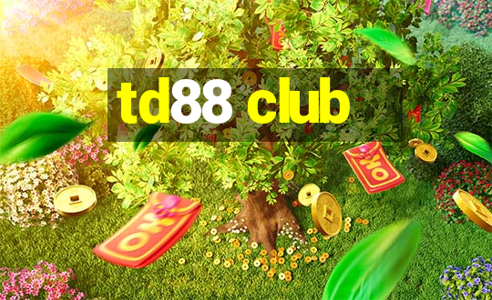 td88 club