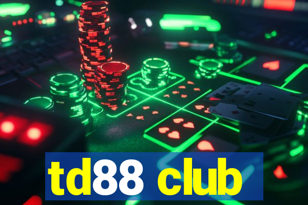 td88 club