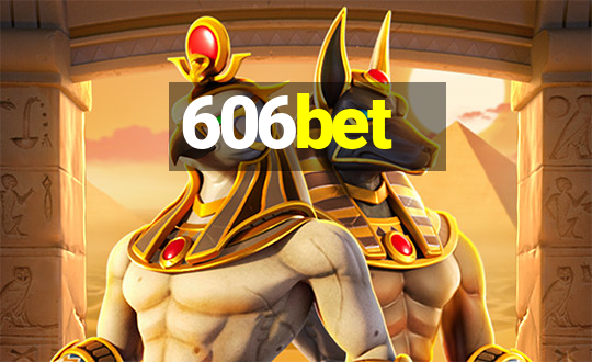 606bet