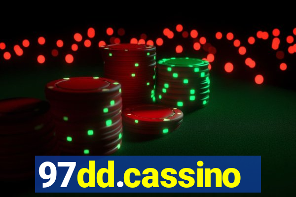 97dd.cassino