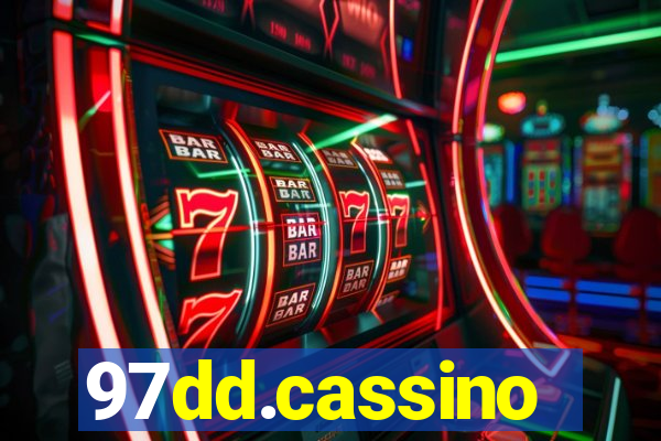 97dd.cassino