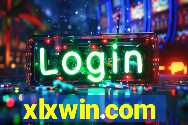 xlxwin.com