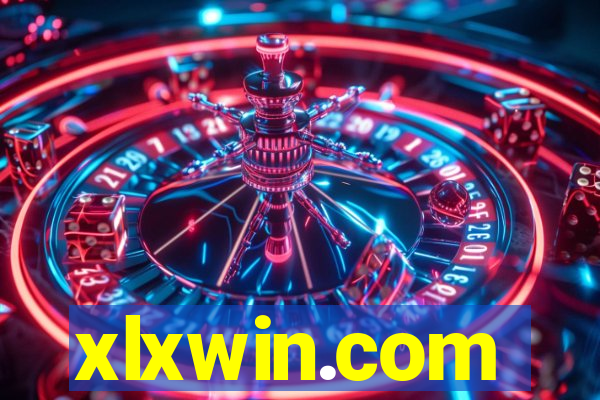 xlxwin.com