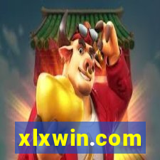 xlxwin.com