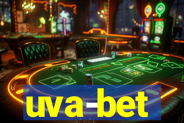 uva-bet