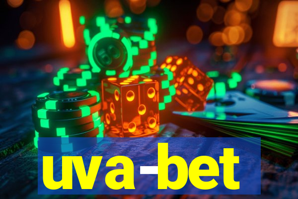 uva-bet