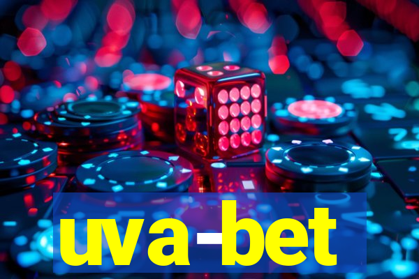 uva-bet