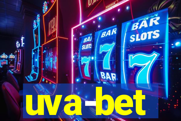 uva-bet