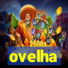 ovelha