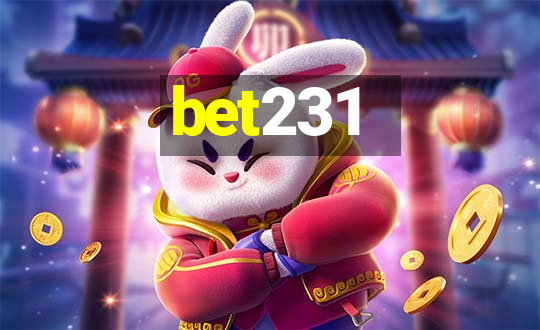 bet231