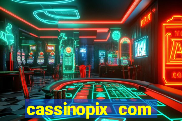 cassinopix com casino spribe aviator