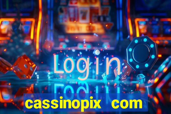 cassinopix com casino spribe aviator