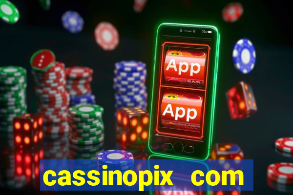 cassinopix com casino spribe aviator